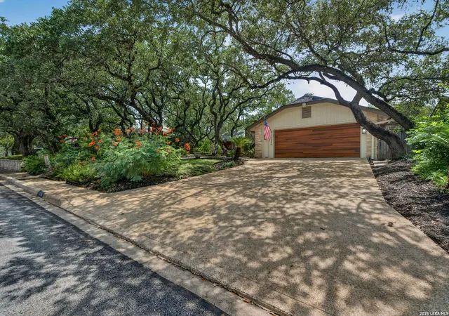 3rd image of 13046 N Hunters, San Antonio, TX 78230 | MLS# 2001524