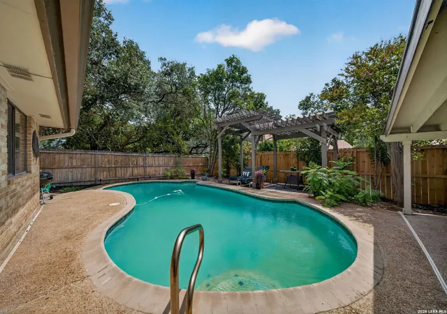 38th image of 13046 N Hunters, San Antonio, TX 78230 | MLS# 2001524