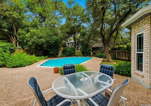 Photo 2 of Sale Pending at 2027 Oak Sound, San Antonio, TX 78232 | MLS# 2001529 | Listing updated on 2026-09-07