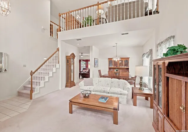 Photo 4 of Sale Pending at 2027 Oak Sound, San Antonio, TX 78232 | MLS# 2001529 | Listing updated on 2026-09-07