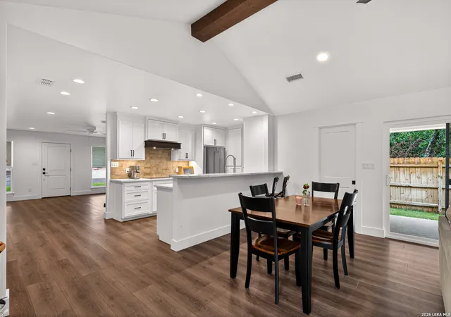 2nd image of 324 Ebner, Boerne, TX 78006 | MLS# 2001530
