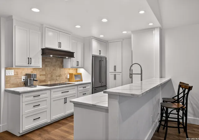 Photo 3 of Single family home for sale at 324 Ebner, Boerne, TX 78006 | MLS# 2001530 | Listing updated on 2026-09-28
