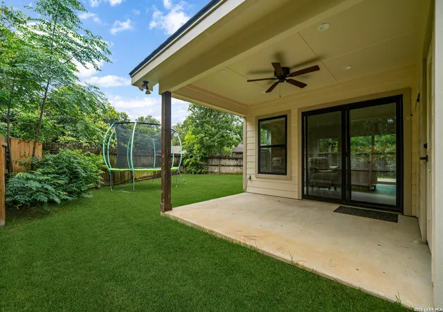 Photo 4 of Single family home for sale at 324 Ebner, Boerne, TX 78006 | MLS# 2001530 | Listing updated on 2026-09-28