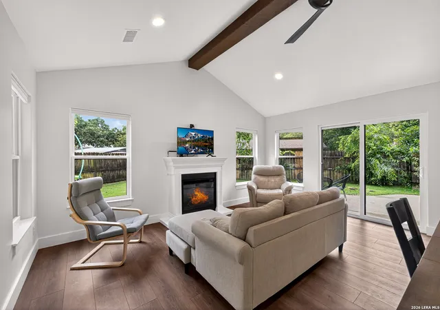 Photo 1 of Single family home for sale at 324 Ebner, Boerne, TX 78006 | MLS# 2001530 | Listing updated on 2026-09-28