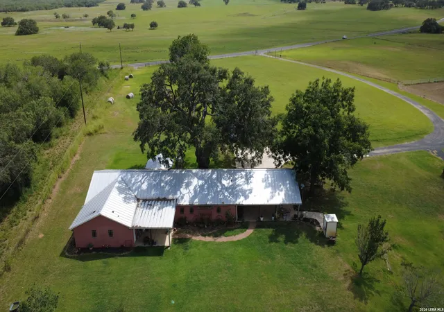 1st image of 3558 Fm 536, Floresville, TX 78114 | MLS# 2001532