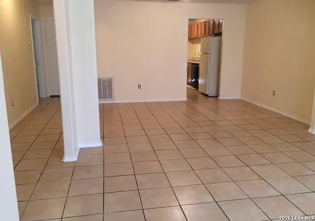 Photo 2 of Multi family home for sale at 7603 Oak Chase, San Antonio, TX 78239 | MLS# 2001533 | Listing updated on 2026-08-25