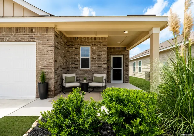 Photo 2 of Single family home for sale at 14814 Painted Hills, San Antonio, TX 78253 | MLS# 2001535 | Listing updated on 2026-10-27