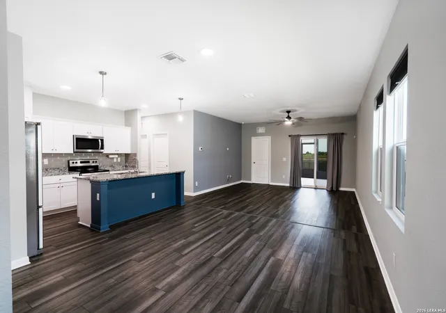 Photo 3 of Single family home for sale at 14814 Painted Hills, San Antonio, TX 78253 | MLS# 2001535 | Listing updated on 2026-10-27