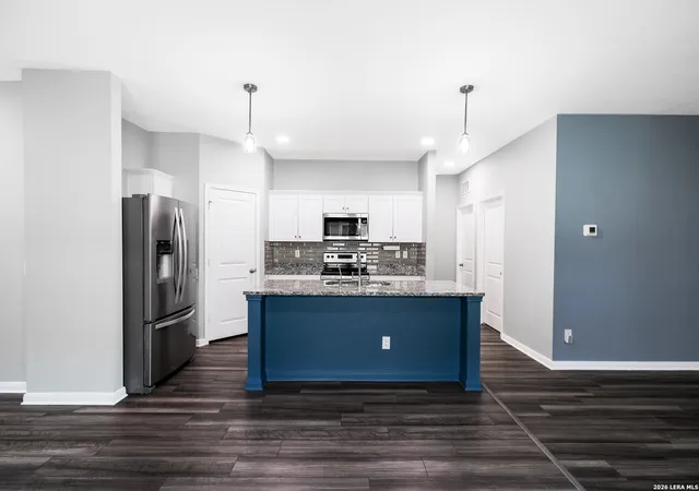 Photo 4 of Single family home for sale at 14814 Painted Hills, San Antonio, TX 78253 | MLS# 2001535 | Listing updated on 2026-10-27