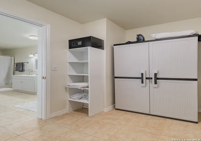 Photo 25 of Condo for sale at 391 Riverside Dr #UNIT 12, Eagle Pass, TX 78852 | MLS# 2001537 | Listing updated on 2026-10-04