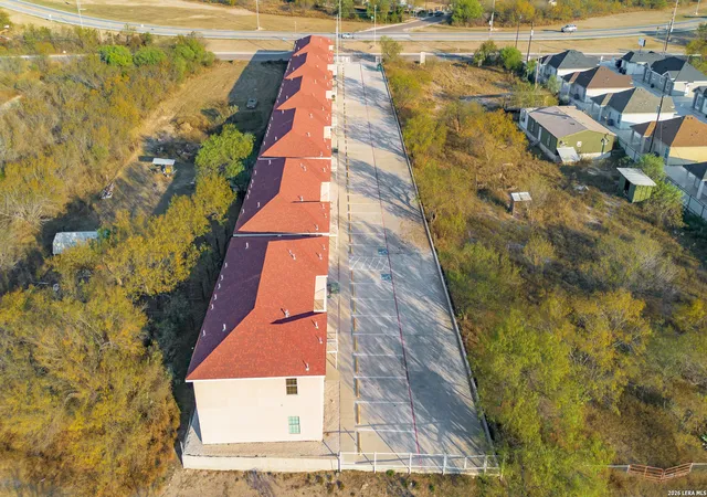Photo 4 of Condo for sale at 391 Riverside Dr #UNIT 12, Eagle Pass, TX 78852 | MLS# 2001537 | Listing updated on 2026-07-30