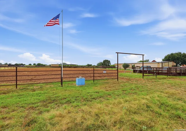 Photo 2 of Land for sale at 10085 Fm 775, La Vernia, TX 78121 | MLS# 2001539 | Listing updated on 2026-09-12