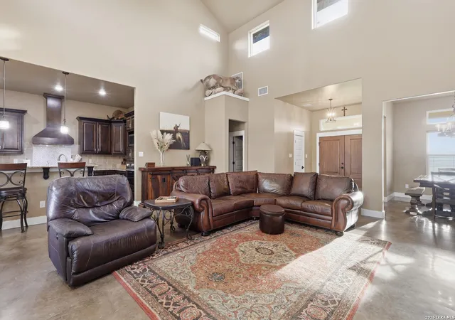 Photo 4 of House for sale at 10085 Fm 775, La Vernia, TX 78121 | MLS# 2001539 | Listing updated on 2026-09-12