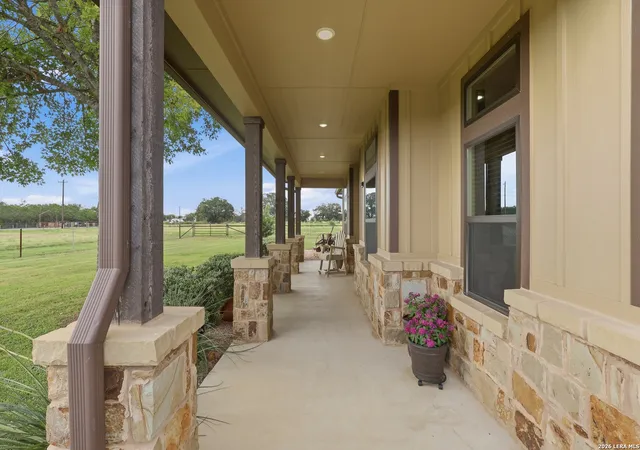 85th image of 10085 Fm 775, La Vernia, TX 78121 | MLS# 2001541