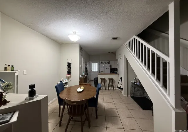 Photo 3 of Sale Pending at 1927 Crossgate Park, San Antonio, TX 78247 | MLS# 2001542 | Listing updated on 2026-08-25