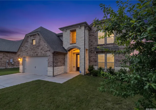 2nd image of 309 Valiant Valley, Cibolo, TX 78108 | MLS# 2001546