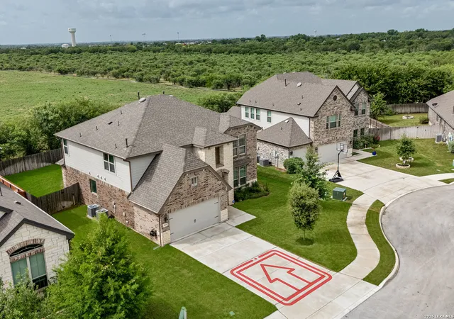 1st image of 309 Valiant Valley, Cibolo, TX 78108 | MLS# 2001546