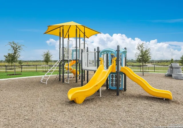 48th image of 309 Valiant Valley, Cibolo, TX 78108 | MLS# 2001546