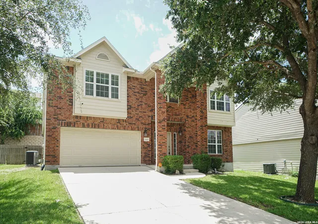 1st image of 14004 Roslin Forest, San Antonio, TX 78233 | MLS# 2001556