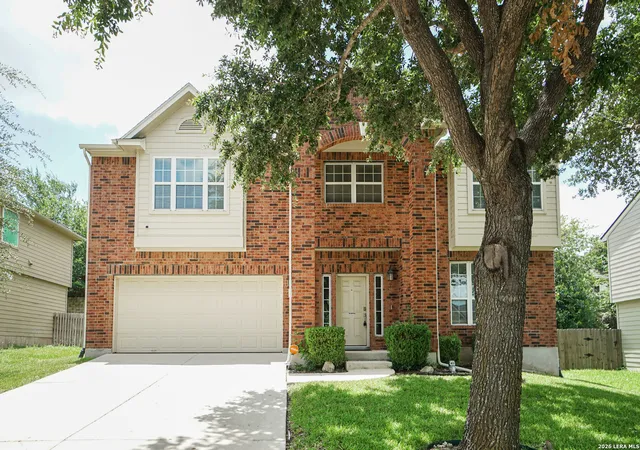2nd image of 14004 Roslin Forest, San Antonio, TX 78233 | MLS# 2001556