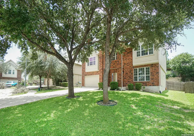 Photo 3 of Single family home for sale at 14004 Roslin Forest, San Antonio, TX 78233 | MLS# 2001556 | Listing updated on 2026-07-19