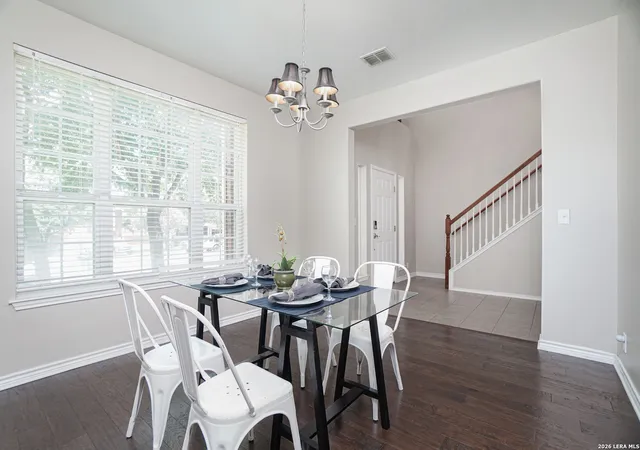 Photo 3 of Single family home for sale at 14004 Roslin Forest, San Antonio, TX 78233 | MLS# 2001556 | Listing updated on 2026-07-19