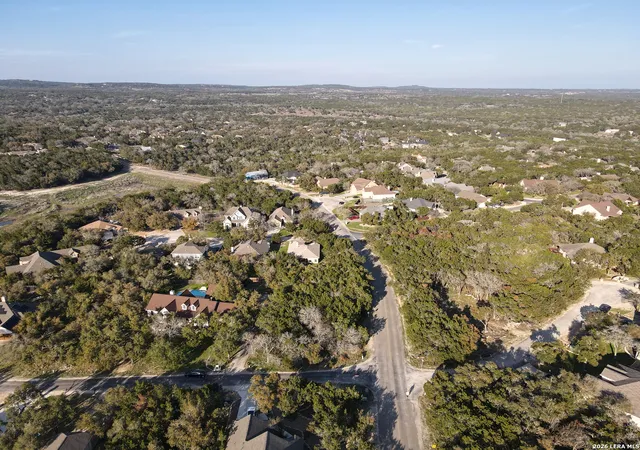 4th image of 0 Birchwood Circle, Wimberley, TX 78676 | MLS# 2001560