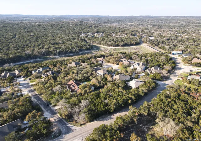 5th image of 0 Birchwood Circle, Wimberley, TX 78676 | MLS# 2001560