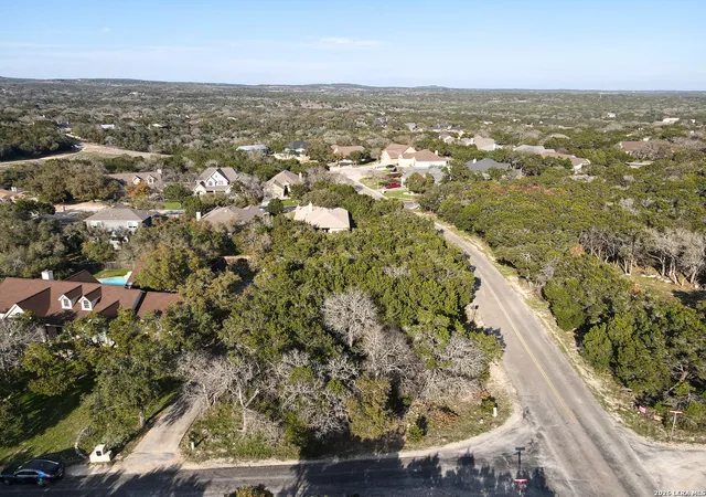 7th image of 0 Birchwood Circle, Wimberley, TX 78676 | MLS# 2001560