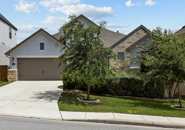 2nd image of 9015 Raven Pointe, San Antonio, TX 78255 | MLS# 2001561