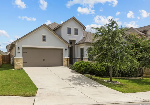 3rd image of 9015 Raven Pointe, San Antonio, TX 78255 | MLS# 2001561