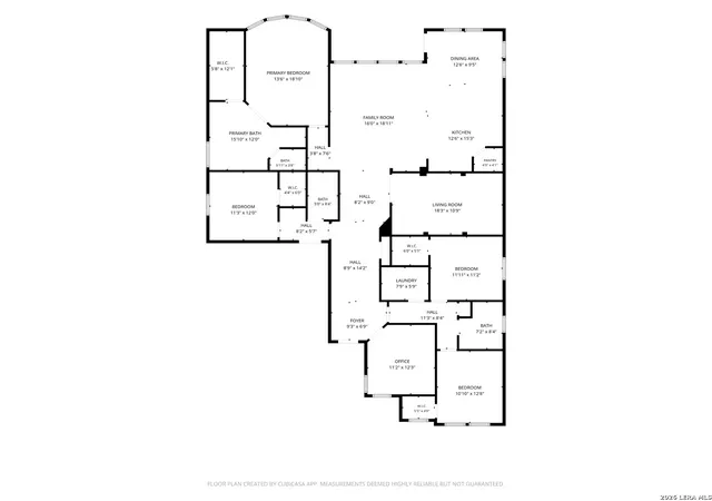 40th image of 9015 Raven Pointe, San Antonio, TX 78255 | MLS# 2001561