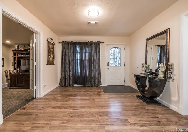 Photo 3 of Single family home for sale at 4349 Silver Lake Dr, San Antonio, TX 78219 | MLS# 2001563 | Listing updated on 2026-07-30