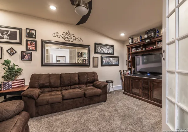 Photo 4 of Single family home for sale at 4349 Silver Lake Dr, San Antonio, TX 78219 | MLS# 2001563 | Listing updated on 2026-07-30