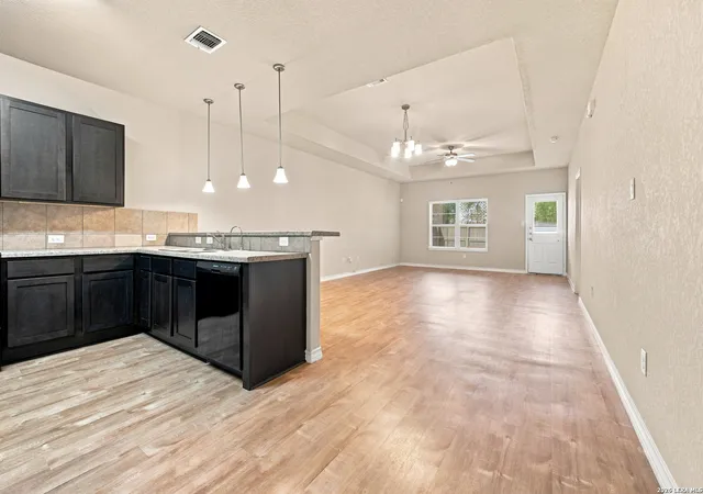 Photo 1 of Single family home for sale at 7019 Hallie Rdg, San Antonio, TX 78227 | MLS# 2001566 | Listing updated on 2026-09-09