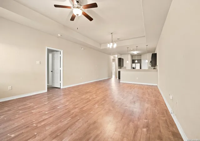 Photo 2 of Single family home for sale at 7019 Hallie Rdg, San Antonio, TX 78227 | MLS# 2001566 | Listing updated on 2026-09-09
