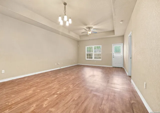 Photo 3 of Single family home for sale at 7019 Hallie Rdg, San Antonio, TX 78227 | MLS# 2001566 | Listing updated on 2026-09-09