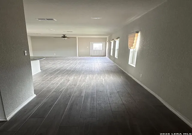 Photo 1 of Single family home for sale at 2417 Marty Way, Seguin, TX 78155 | MLS# 2001567 | Listing updated on 2026-09-21