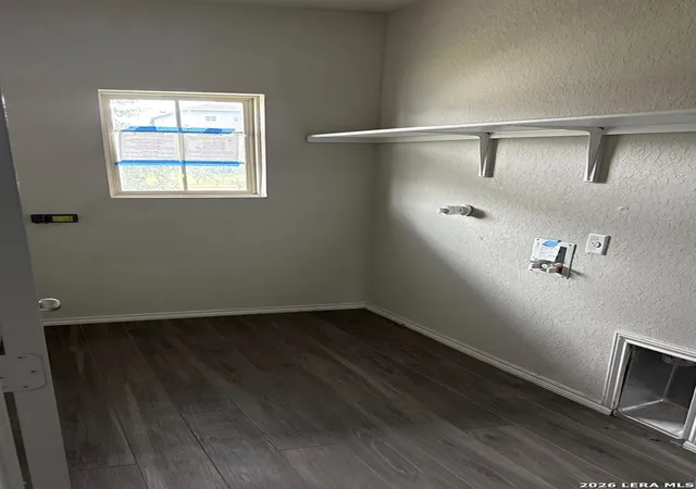 Photo 2 of Single family home for sale at 2417 Marty Way, Seguin, TX 78155 | MLS# 2001567 | Listing updated on 2026-09-21