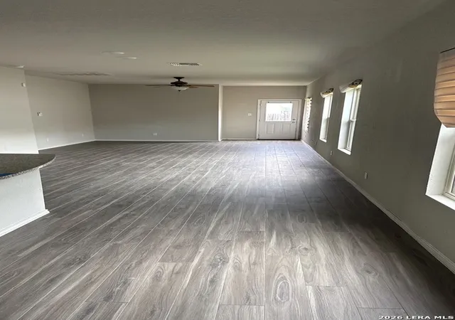 Photo 3 of Single family home for sale at 2417 Marty Way, Seguin, TX 78155 | MLS# 2001567 | Listing updated on 2026-09-21