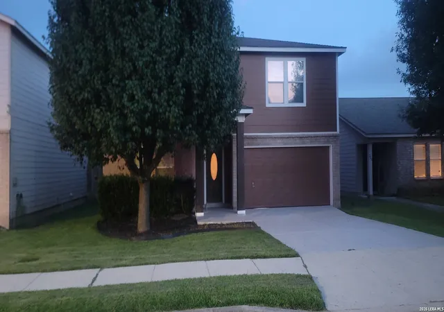 1st image of 225 Gatewood Fls, Cibolo, TX 78108 | MLS# 2001569