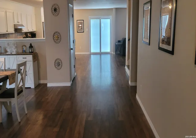 Photo 3 of Single family home for sale at 225 Gatewood Fls, Cibolo, TX 78108 | MLS# 2001569 | Listing updated on 2026-07-29