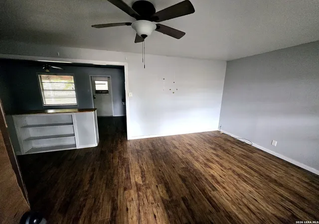 Photo 4 of Sale Pending at 209 Winn Ave, Universal City, TX 78148 | MLS# 2001570 | Listing updated on 2026-08-10