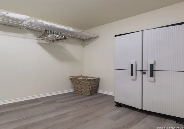 Photo 25 of Condo for sale at 391 Riverside #UNIT 23, Eagle Pass, TX 78852 | MLS# 2001573 | Listing updated on 2026-09-23