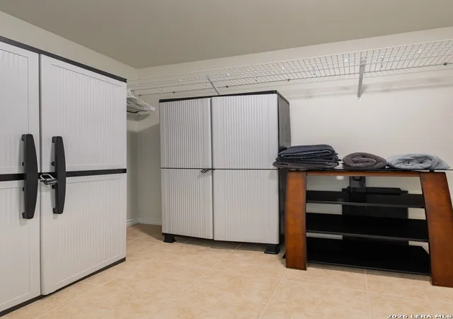 Photo 25 of Condo for sale at 391 Riverside #UNIT 24, Eagle Pass, TX 78852 | MLS# 2001574 | Listing updated on 2026-09-23