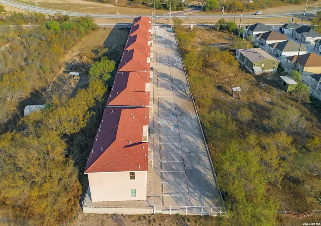 Photo 4 of Condo for sale at 391 Riverside #UNIT 24, Eagle Pass, TX 78852 | MLS# 2001574 | Listing updated on 2026-07-30