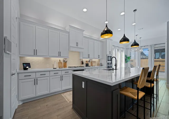 Single family home for sale at 1925 Luna, New Braunfels, TX 78132 | MLS# 2001584