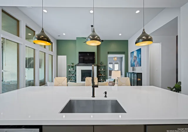 Photo 2 of Single family home for sale at 1925 Luna, New Braunfels, TX 78132 | MLS# 2001584 | Listing updated on 2026-10-10
