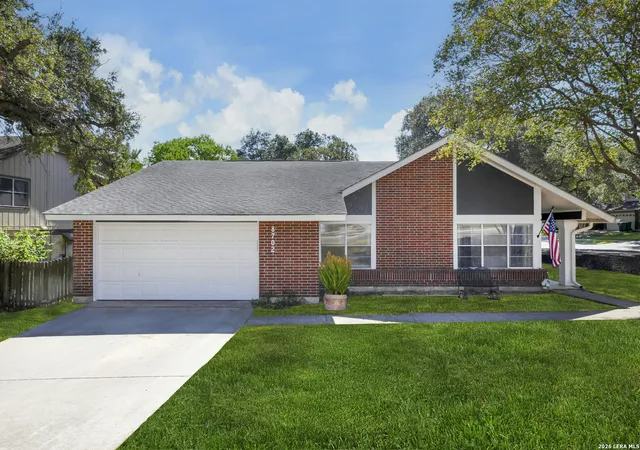 1st image of 8702 Collingwood, Universal City, TX 78148 | MLS# 2001588