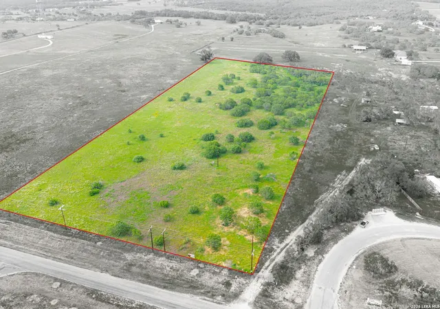 1st image of 4568 Fm 2579, Floresville, TX 78114 | MLS# 2001589